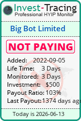 invest-tracing.io