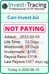invest-tracing.io