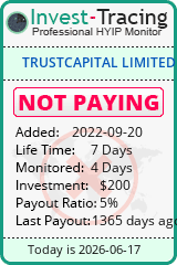 invest-tracing.io