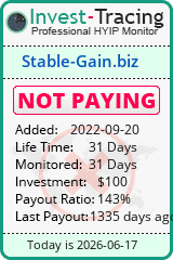 invest-tracing.io