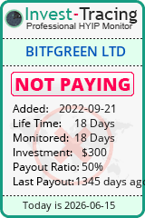 invest-tracing.io