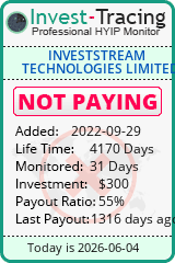 invest-tracing.io