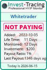 invest-tracing.io