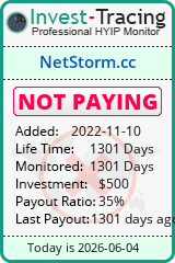 invest-tracing.io
