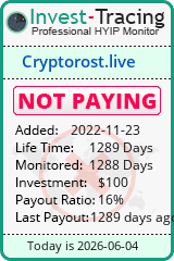 invest-tracing.io