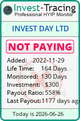 invest-tracing.io