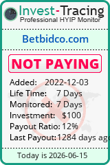 invest-tracing.io