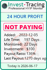 invest-tracing.io