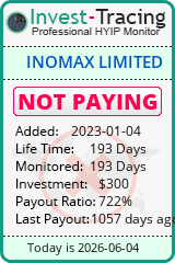invest-tracing.io