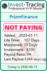 invest-tracing.io