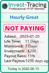 invest-tracing.io