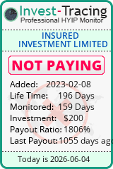 invest-tracing.io