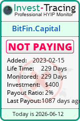 invest-tracing.io