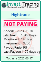 invest-tracing.io