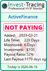 invest-tracing.io