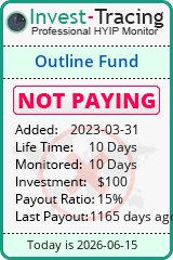 invest-tracing.io