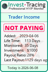 invest-tracing.io