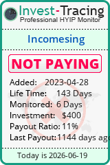 invest-tracing.io