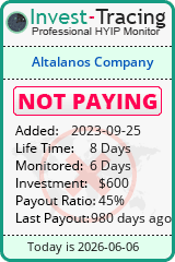 invest-tracing.io