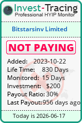 invest-tracing.io