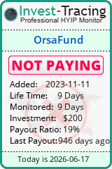 invest-tracing.io