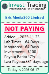 invest-tracing.io