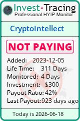 invest-tracing.io