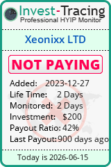 invest-tracing.io