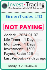 invest-tracing.io