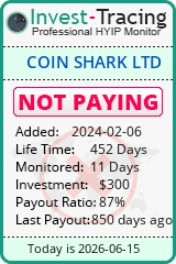 invest-tracing.io