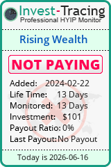 invest-tracing.io