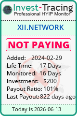 invest-tracing.io