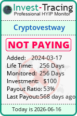 invest-tracing.io