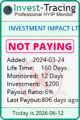 invest-tracing.io