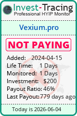 invest-tracing.io
