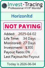 invest-tracing.io