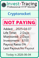 invest-tracing.io