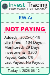 invest-tracing.io