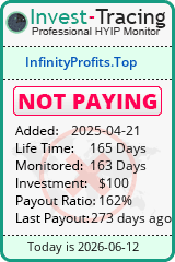 invest-tracing.io
