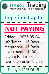 invest-tracing.io