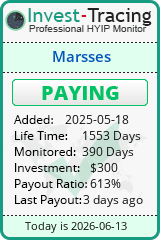 invest-tracing.io