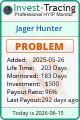 invest-tracing.io