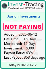 invest-tracing.io