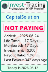invest-tracing.io