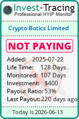 invest-tracing.io