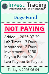 invest-tracing.io