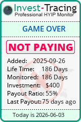 invest-tracing.io