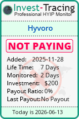 invest-tracing.io