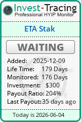 invest-tracing.io