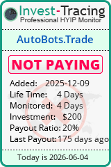 invest-tracing.io